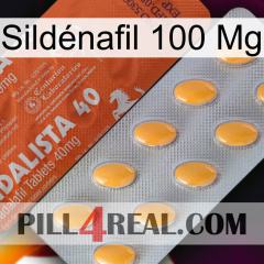 Sildénafil 100 Mg 43